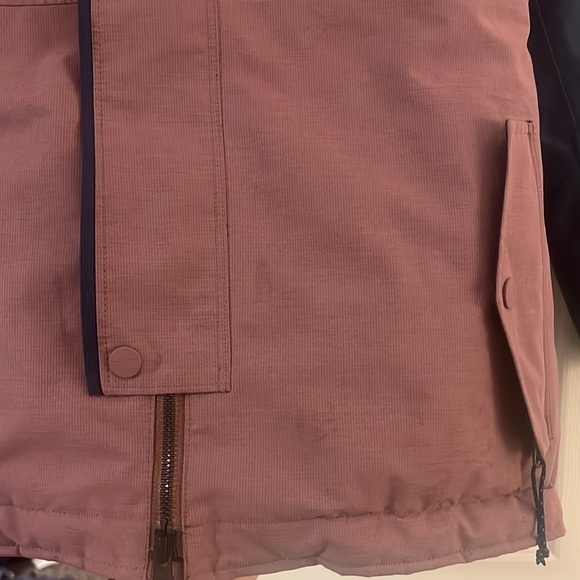 Armada Kana Gore-Tex Insulated Jacket - Women's - Picture 5 of 6